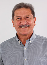 TECO