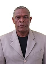 MARIO DAS QUENTINHAS