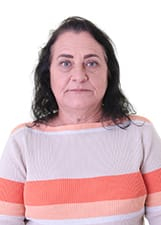 TERESA IGREJA