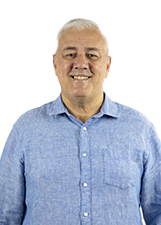 MARCOS ANTÔNIO REGIS CORREA