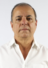 LINO ESTEVAM