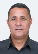 ZERO DE BICUÍBA