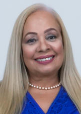 CISSA COSTUREIRA 