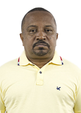 MARCIO BAHIANO