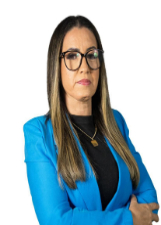 ANDREIA LACERDA