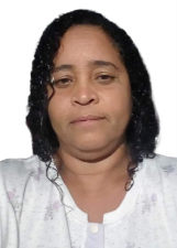 CRISTIANE ARTESÃ