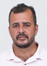 KBÇA NAS CABEÇAS