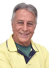 MOREIRA