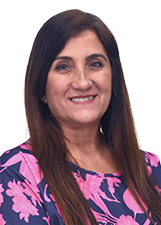 CLEYDE AGUIAR DA AUTOESCOLA
