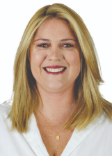 DIANA DE PAULA