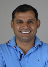 ROGER ALMEIDA
