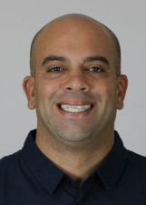 DANIEL RODRIGUES