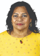 SANDRA DE SAQUAREMA