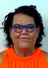 BETONA