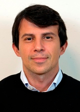 CASSINHO PINHEIRO