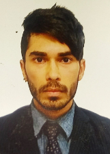 ALEX BENEVIDES