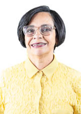 DONA MÁRCIA DO NÚCLEO