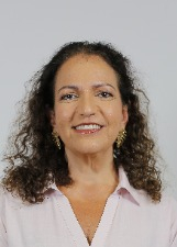 ADRIANA CURTY PSICOLOGA