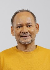 CACÁ