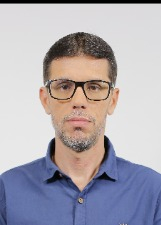 ALEX SILVA
