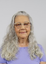 CARMEM CASTELO BRANCO