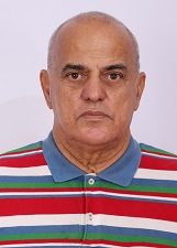 JOÃO BATISTA BUCKER