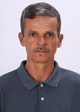 ANDRÉ PESCADOR