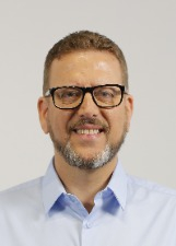 ALAN DO SACOLÃO