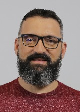 ALLAN MARINI