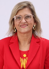 CELIA GONZAGA