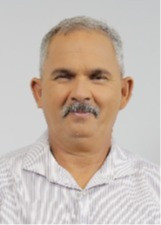 ELIDIEL GUIMARAES