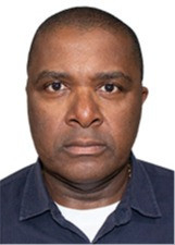 MARCÃO DO COCO
