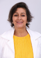 LEANE LESSA