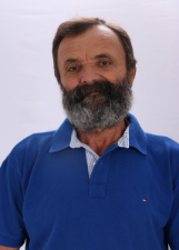 LUIZ CANÁRIO