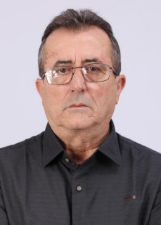 MANOEL DOS SANTOS FERRAZ