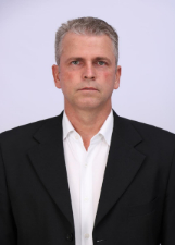 DEIVIT SOUZA AMIGO DA FAMÍLIA