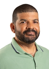ANTONIO MARCOS SOUZA