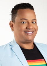 ANDRE LATOYA