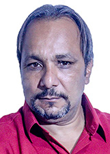 PASTOR LEONARDO COSTA