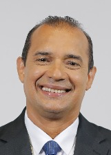 ROGÉRIO SILVA