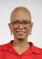 ANINHA DO ILHA