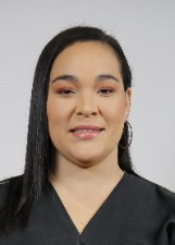 SABRINA MARVILA