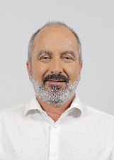 ENG. SERGIO ADRIANE