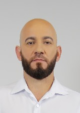 JOAO FRANCISCO