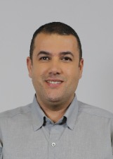 TIAGO DO SOCIAL