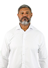 DOUGLAS MARIANO
