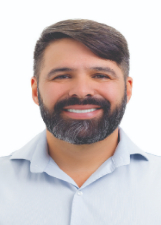 CAPITÃO BARRETO