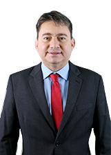 CARLOS EDUARDO CACÁ