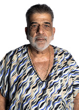 JORGE BABÚ