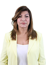 GEORGETE ROCHA